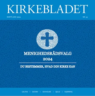 Forside marts-juni 2024