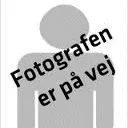 Fotografen er på vej